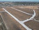 concrete paving houston