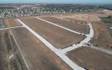 concrete paving houston