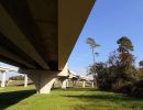 hardy flyover header resize