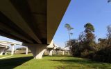 hardy flyover header resize