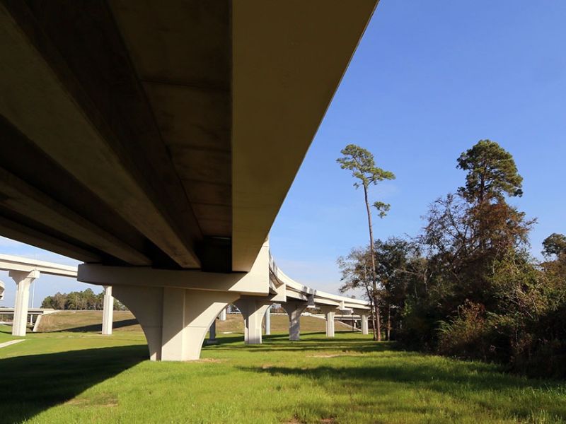 hardy flyover header resize