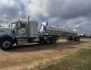 logistics