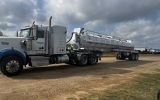logistics