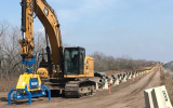 pipeline
