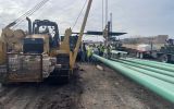 pipeline construction img