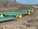 pipeline construction img