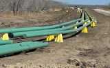 pipeline construction img
