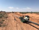 pipeline img