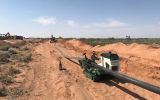 pipeline img
