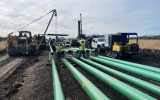 pipeline v2