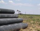 poly pipe