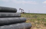 poly pipe