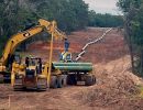 r construction company pipeline construction img