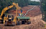 r construction company pipeline construction img