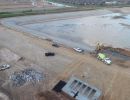 sitework