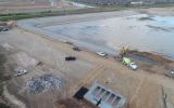 sitework