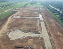 sitework