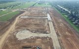 sitework