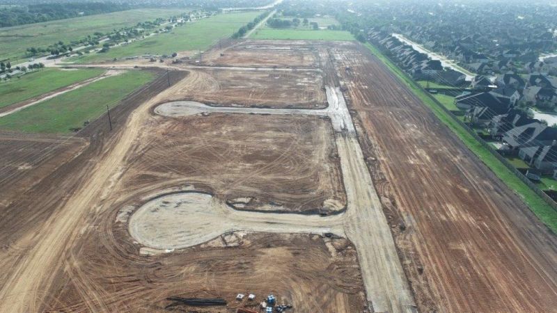 sitework