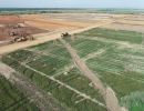 sitework