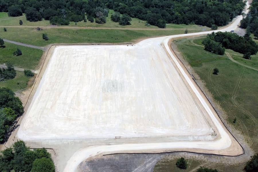 r construction company energy services