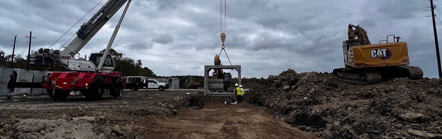 Texas General Contracting Texas General Contracting