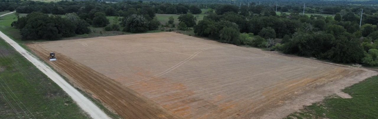 Texas General Contracting Texas General Contracting