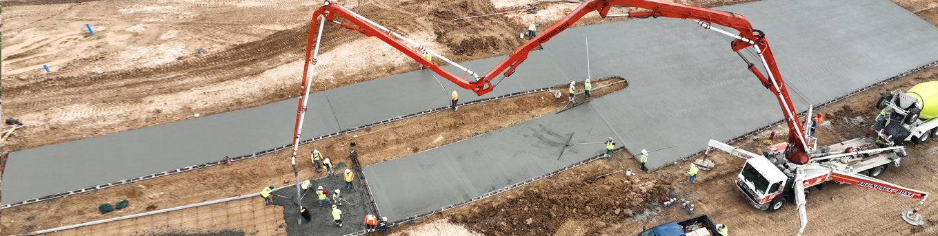 Texas General Contracting Texas General Contracting