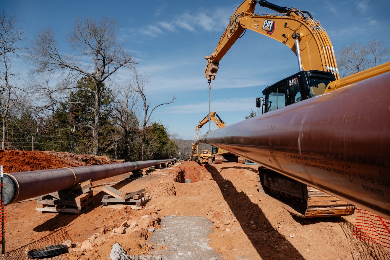 Texas General Contracting Texas General Contracting