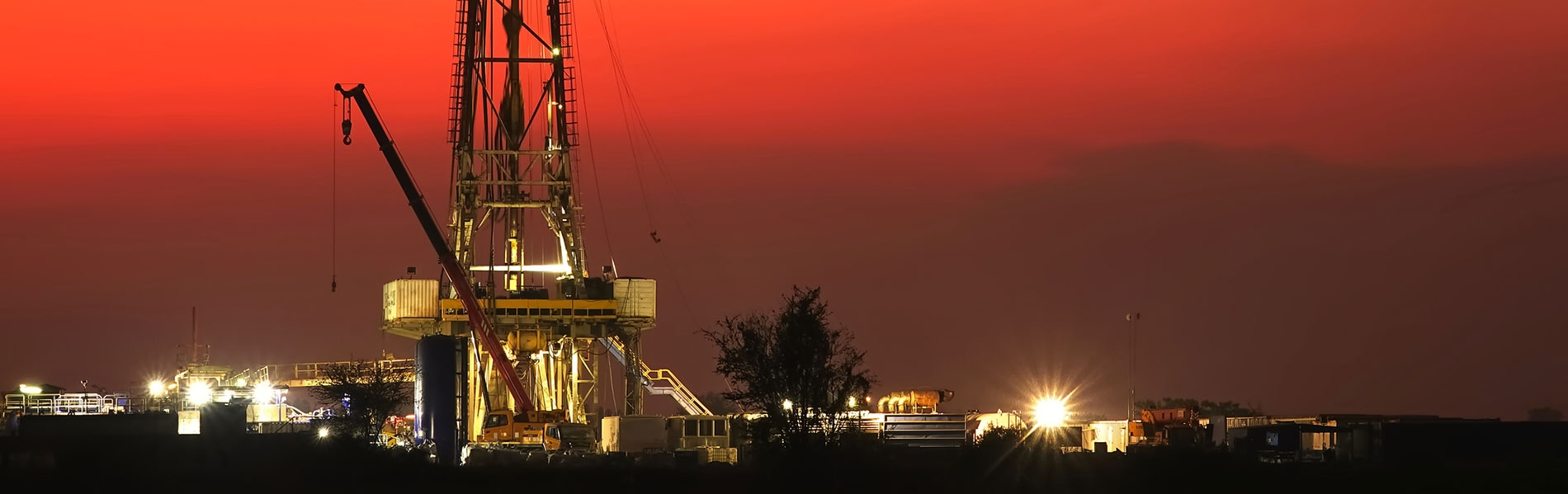 Texas General Contracting Texas General Contracting