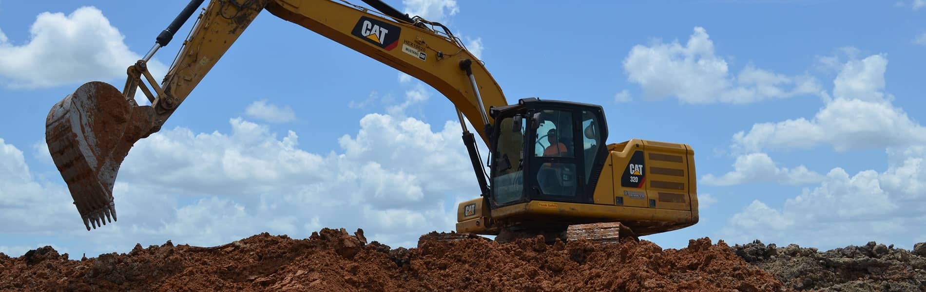 Texas General Contracting Texas General Contracting