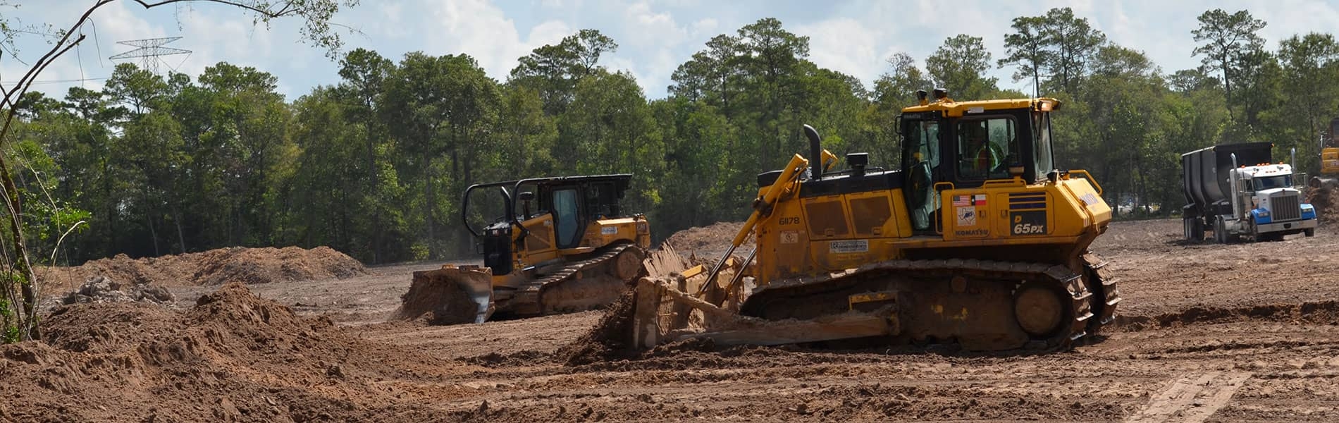 Texas General Contracting Texas General Contracting