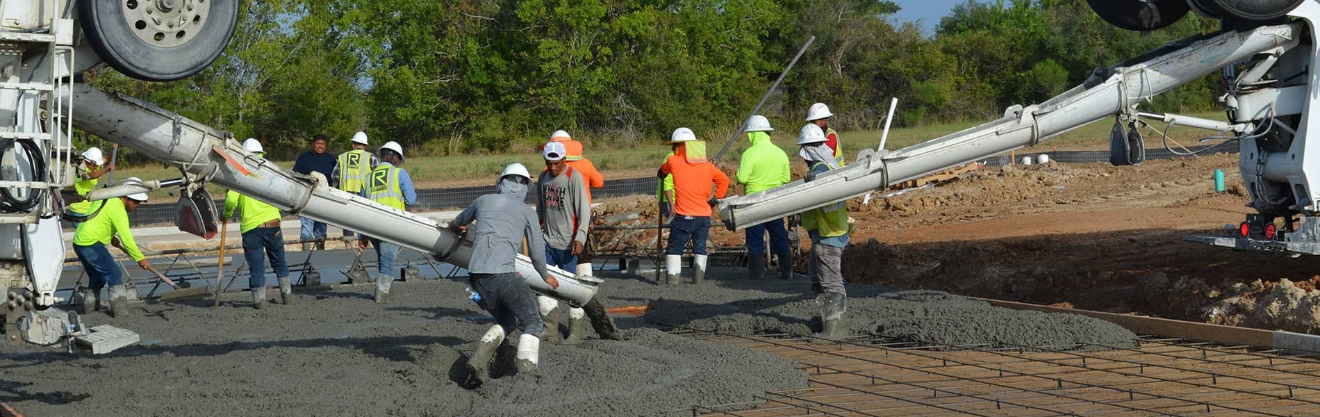 Texas General Contracting Texas General Contracting