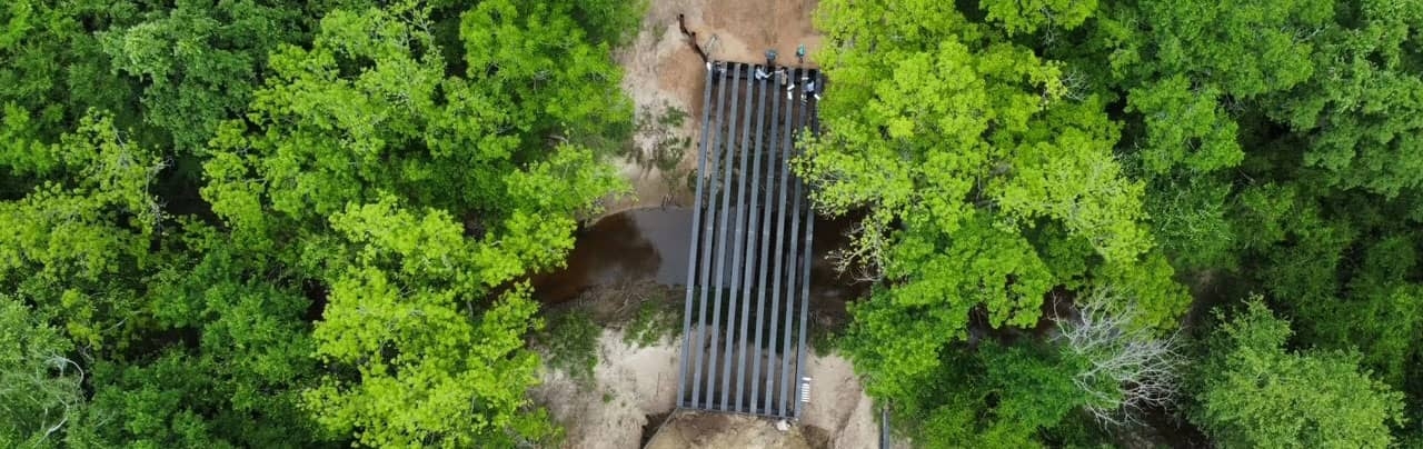 Texas General Contracting Texas General Contracting