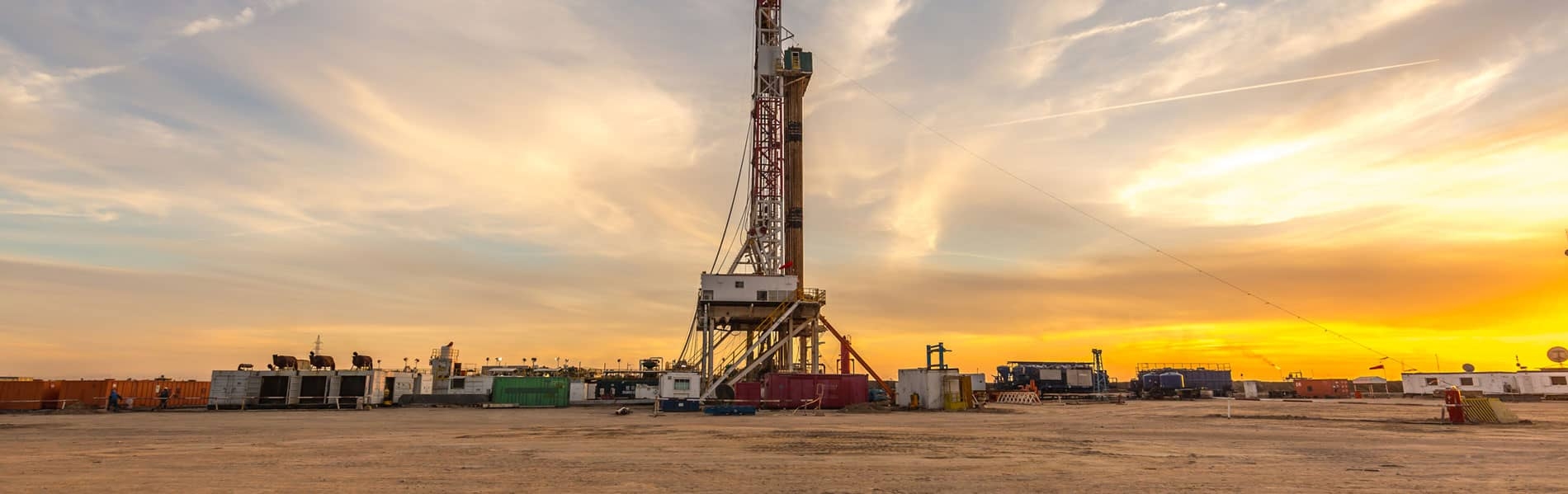 Texas General Contracting Texas General Contracting