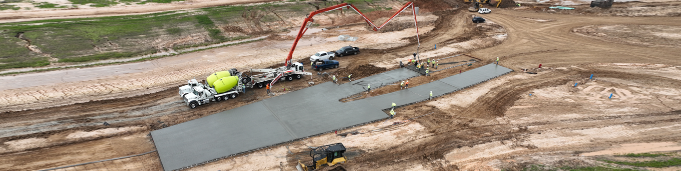 Texas General Contracting Texas General Contracting