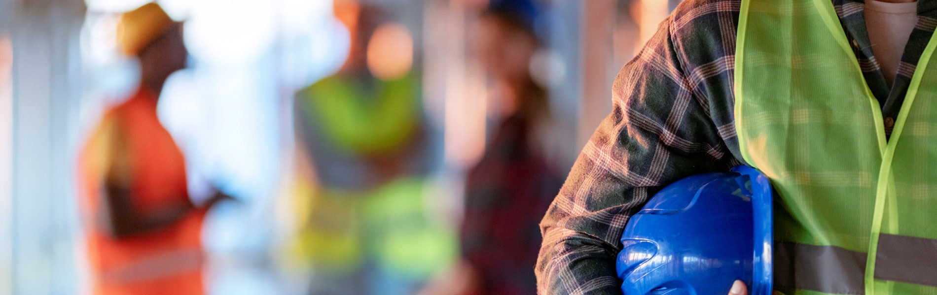 Texas General Contracting Texas General Contracting