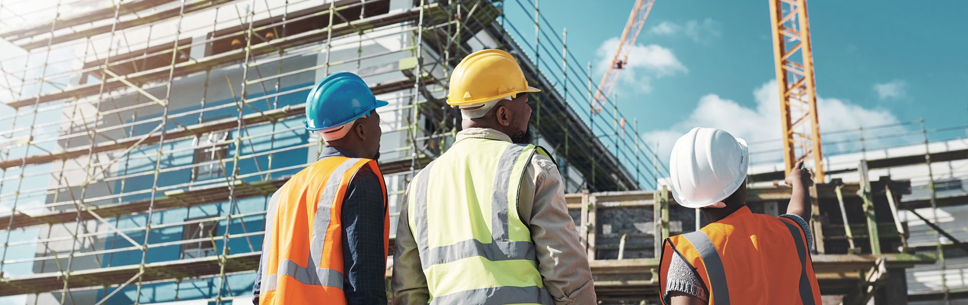 Texas General Contracting Texas General Contracting