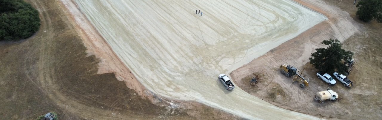 Texas General Contracting Texas General Contracting