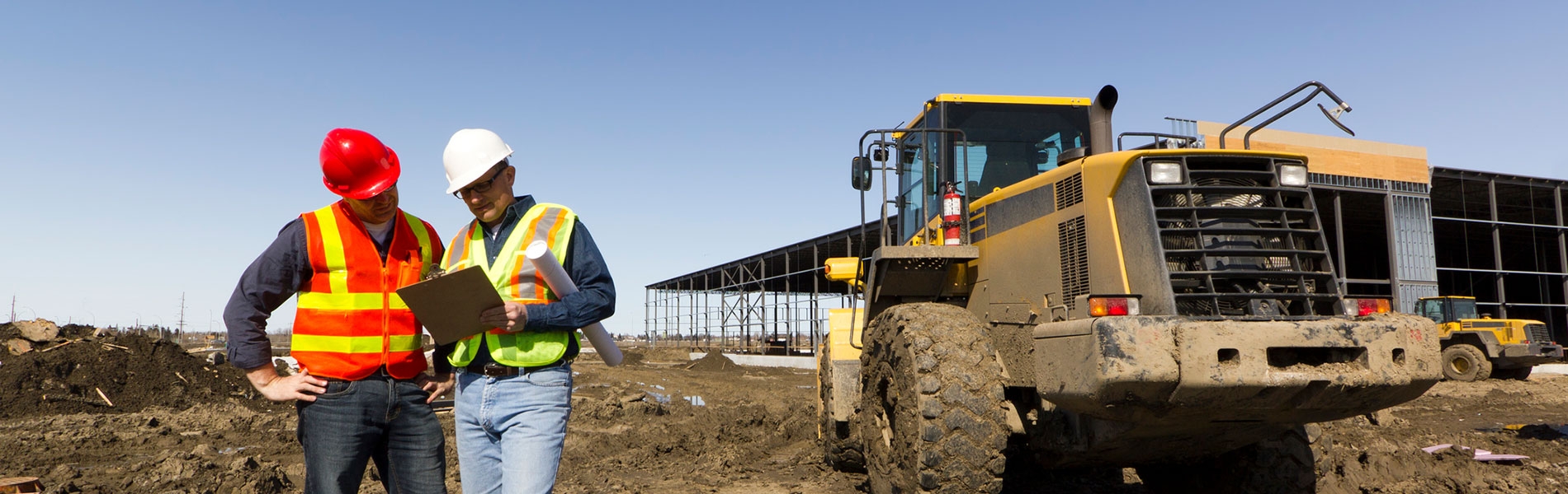 Texas General Contracting Texas General Contracting